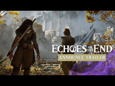 Trailer 4