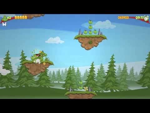 Trailer 1