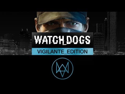 Trailer 1