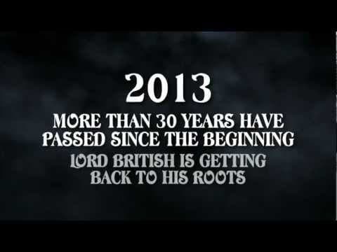 Trailer 1