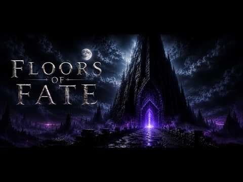 Trailer 1