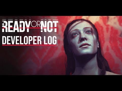 Trailer 6