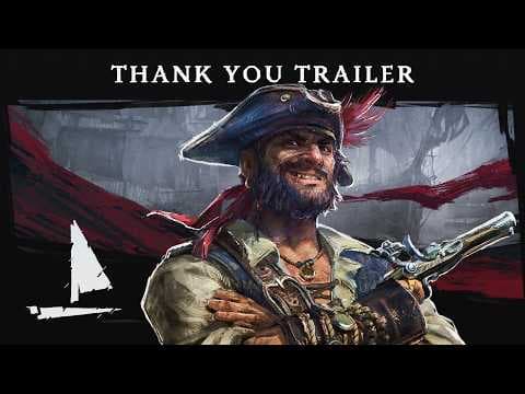 Trailer 2