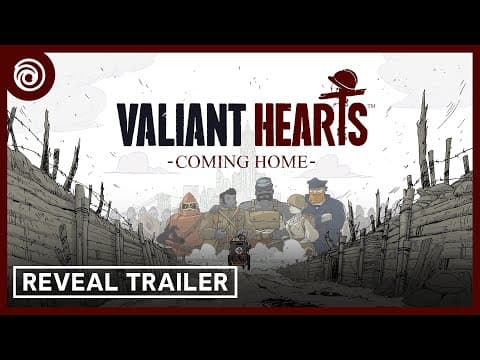 Trailer 1