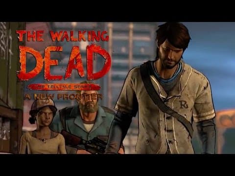 Trailer 1