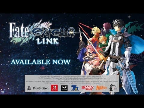 Trailer 7