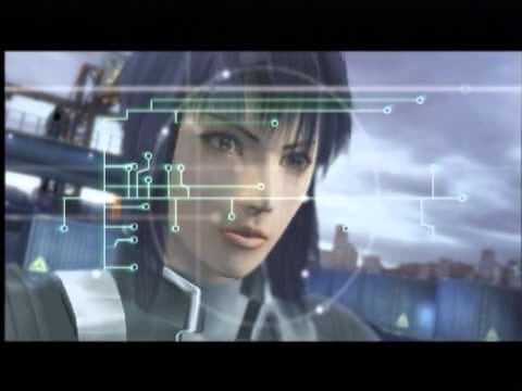 Trailer 1