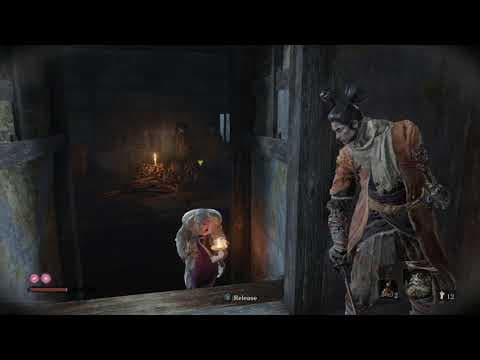 Trailer 4