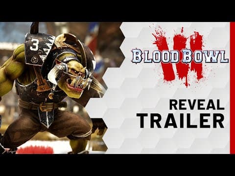 Trailer 2