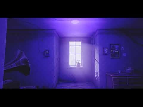 Trailer 1
