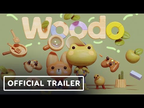 Trailer 8