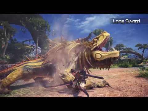 Trailer 11