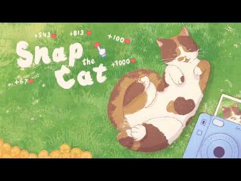 Trailer 1