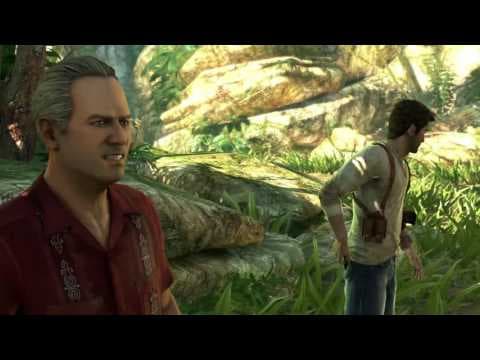 Trailer 5