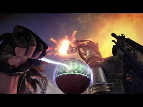 Trailer 2