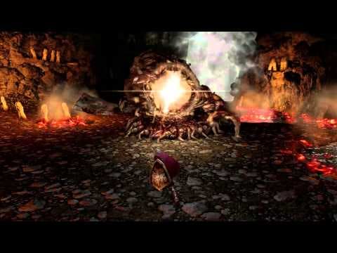 Trailer 1