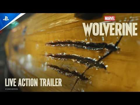 Trailer 7