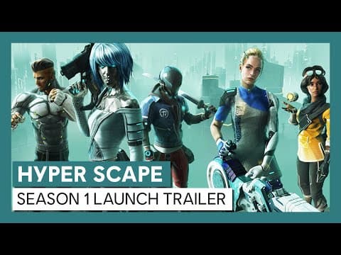 Trailer 1