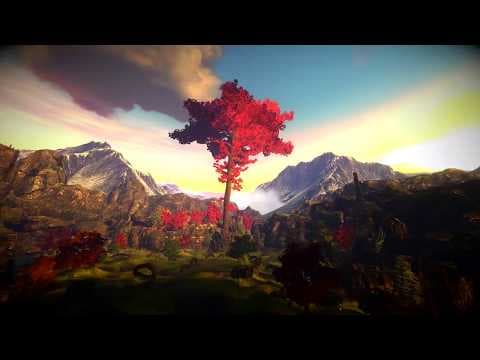 Trailer 2