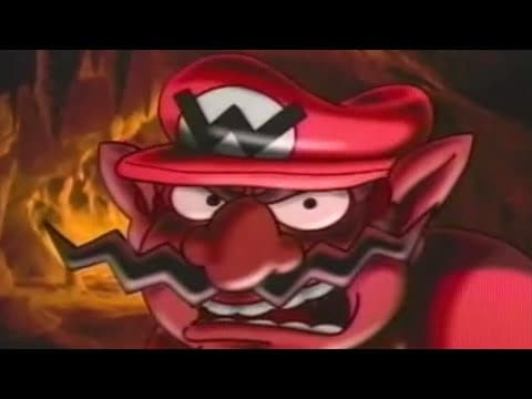 Trailer 2