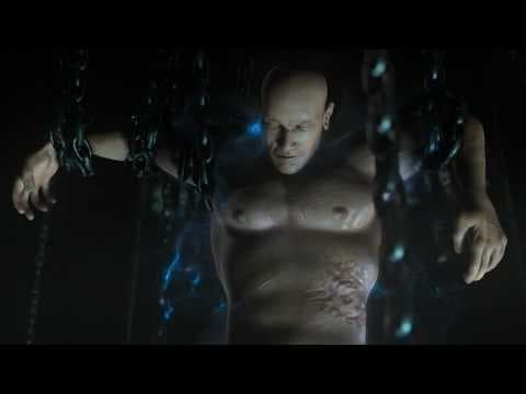 Trailer 2