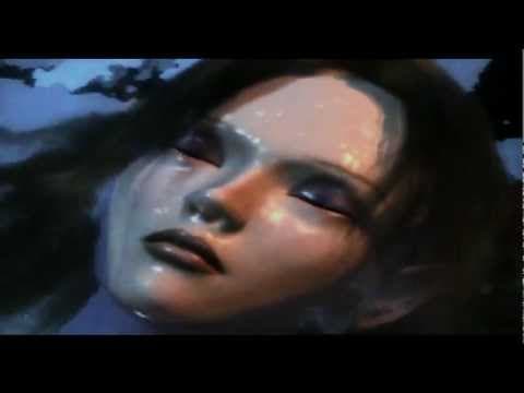 Trailer 1