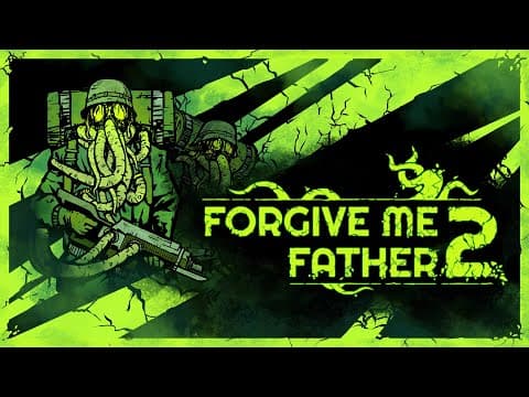 Trailer 1