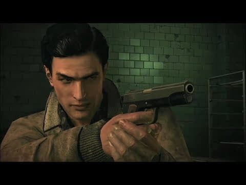 Trailer 1
