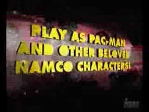 Trailer 1