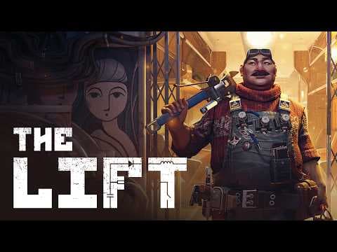 Trailer 3