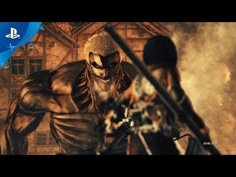 Trailer 1