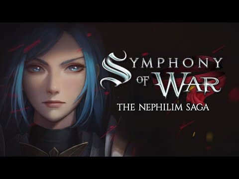 Trailer 2