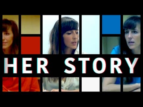 Trailer 1