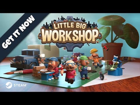 Trailer 1