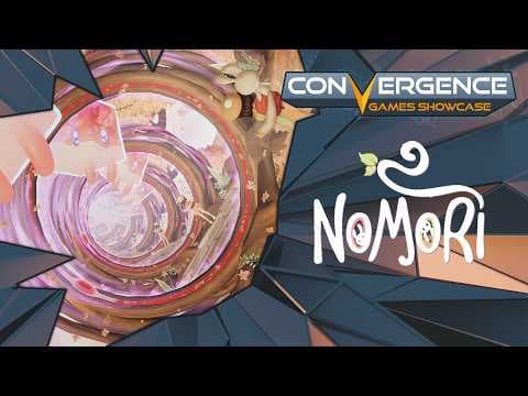 Trailer 3