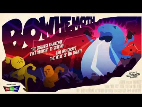 Trailer 2