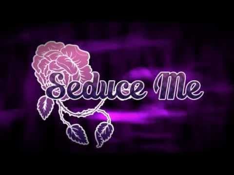Trailer 1