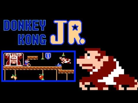 Trailer 1