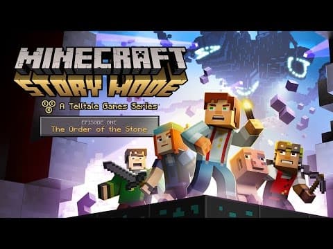 Trailer 2