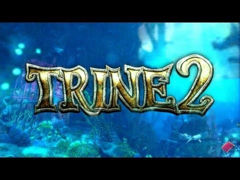 Trailer 1