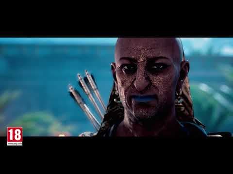 Trailer 1