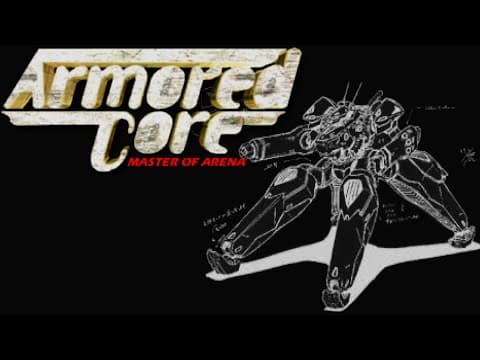 Trailer 1