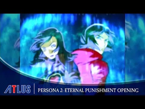 Trailer 1