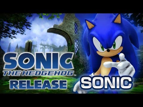 Trailer 2