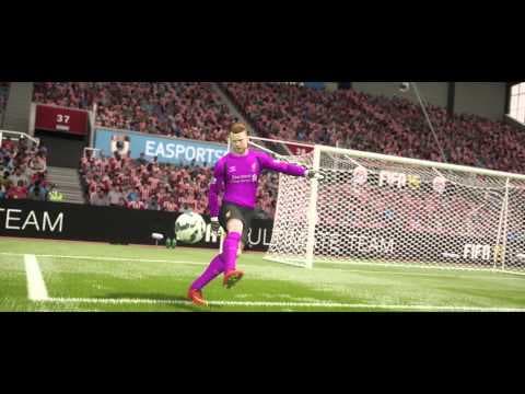 Trailer 2