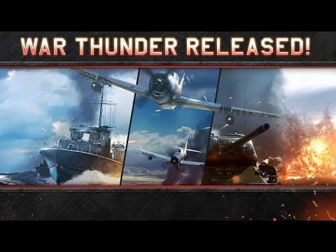 Trailer 1