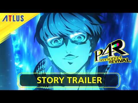 Trailer 2