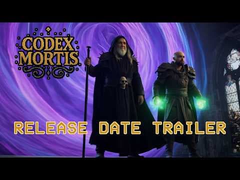 Trailer 2