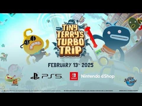 Trailer 2