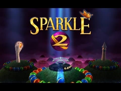 Trailer 1